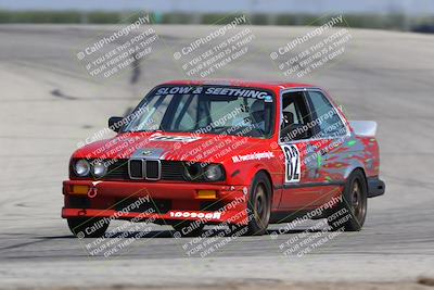 media/Sep-28-2025-24 Hours of Lemons (Sun) [[5dfe0e5f6e]]/12pm (Outside Grapevine)/